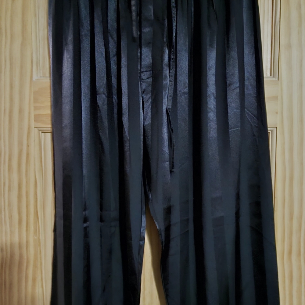 Men's pajamas size m
